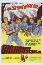 Watch Big House, U.S.A. kostenlos online.