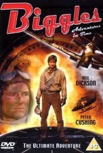 Watch Biggles online free.