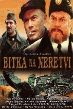 Смотреть Bitka na Neretvi онлайн бесплатно.