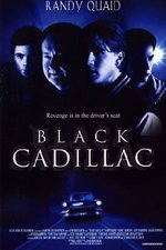 Смотреть Black Cadillac онлайн бесплатно.