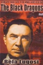 Смотреть Black Dragons онлайн бесплатно.
