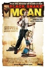 Watch Black Snake Moan online free.