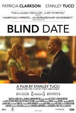 Смотреть Blind Date онлайн бесплатно.