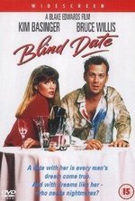 Guarda online Blind Date gratuitamente.