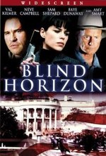 Смотреть Blind Horizon онлайн бесплатно.