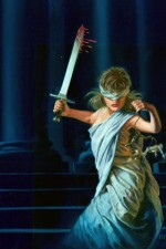 Regarder Blind Justice en ligne gratuitement.