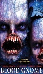 Смотреть Blood Gnome онлайн бесплатно.