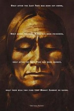 Watch Blood Red Earth kostenlos online.