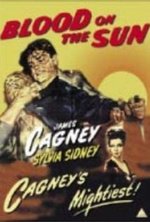 Watch Blood on the Sun online free.