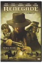 Watch Blueberry online free.