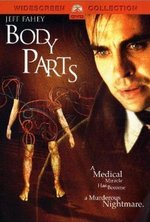 Watch Body Parts online free.