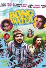Смотреть Bongwater онлайн бесплатно.