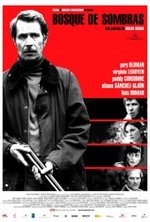 Watch Bosque de sombras online free. Bosque de sombras poster