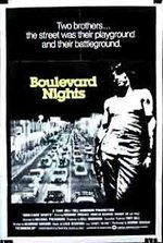 Regarder Boulevard Nights en ligne gratuitement.