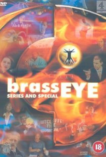 Guarda online Brass Eye gratuitamente.