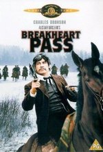 Смотреть Breakheart Pass онлайн бесплатно.