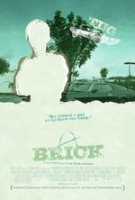 Watch Brick online free.