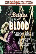 Guarda online Brides of Blood gratuitamente.
