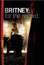 Смотреть Britney: For the Record онлайн бесплатно.