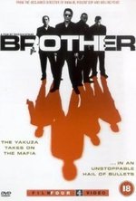 Regarder Brother en ligne gratuitement.
