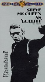 Смотреть Bullitt онлайн бесплатно.