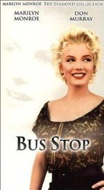 Смотреть Bus Stop онлайн бесплатно.
