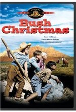 Watch Bush Christmas online free.