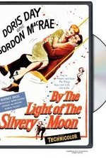 Watch By the Light of the Silvery Moon online free.