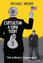 Ver Capitalismo: Una historia de amor en línea de forma gratuita.