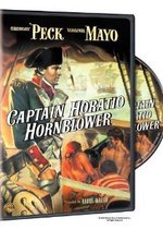 Watch Captain Horatio Hornblower R.N. online free.