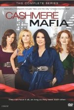Guarda online Cashmere Mafia gratuitamente.