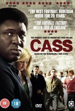 Cass poster