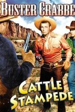 Смотреть Cattle Stampede онлайн бесплатно.