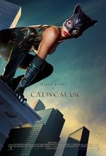 Watch Catwoman online free.