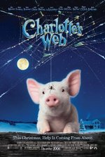 Watch Charlotte's Web online free.