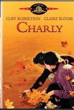 Смотреть Charly онлайн бесплатно.