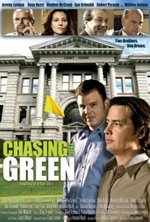 Watch Chasing the Green online free.