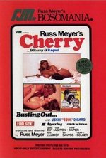 Смотреть Cherry, Harry & Raquel! онлайн бесплатно.