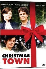 Watch Christmas Town online free.