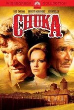 Смотреть Chuka онлайн бесплатно.