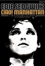 Regarder Ciao Manhattan en ligne gratuitement.