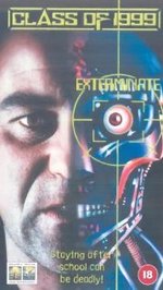 Watch Class of 1999 online free.
