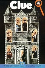 Watch Clue online free.