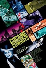 Watch Cocaine Cowboys online free.