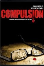 Смотреть Compulsion онлайн бесплатно.