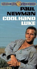 Watch Cool Hand Luke online free.