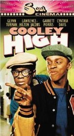 Regarder Cooley High en ligne gratuitement.