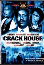 Guarda online Crack House gratuitamente.