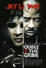 Watch Cradle 2 the Grave online free.