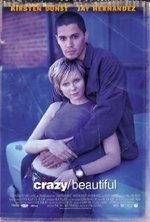 Regarder Crazy/Beautiful en ligne gratuitement.